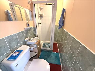 Picture 21